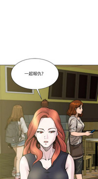 第419頁圖