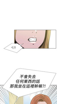 第423頁圖