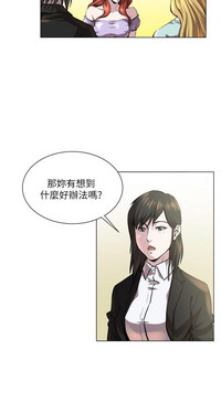 第439頁圖