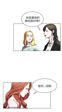 第443頁圖
