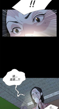 第447頁圖