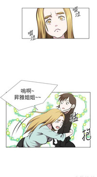 第451頁圖
