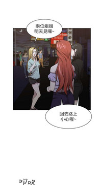 第455頁圖
