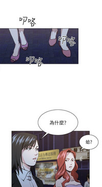 第459頁圖