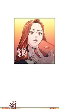 第463頁圖