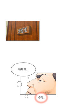 第471頁圖