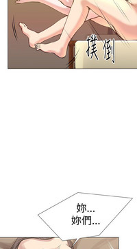 第499頁圖