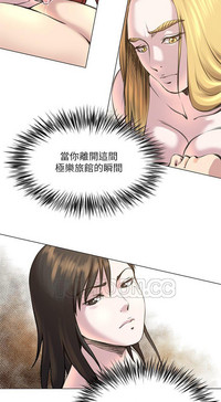 第507頁圖