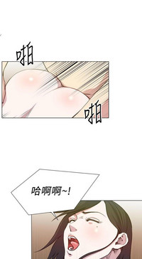 第523頁圖