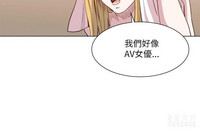 第531頁圖