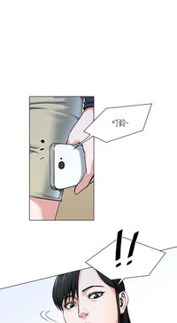 第543頁圖