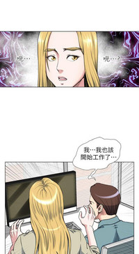 第547頁圖