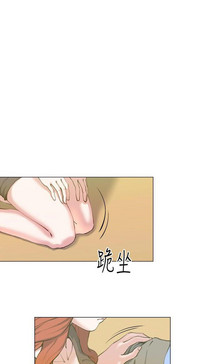 第563頁圖