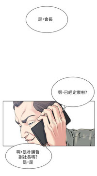第567頁圖