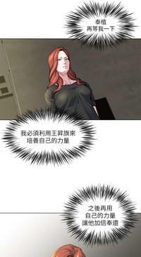 第571頁圖