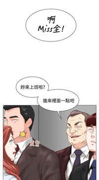 第59頁圖