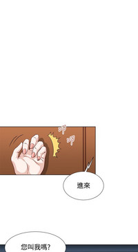 第75頁圖
