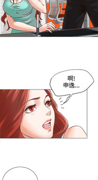 第95頁圖