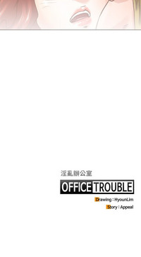 第99頁圖