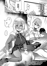 第27頁圖