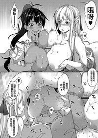第15页图