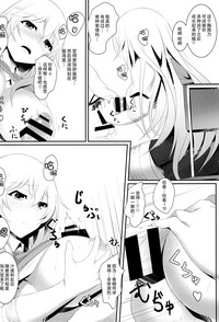 第15页图