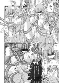 第19页图