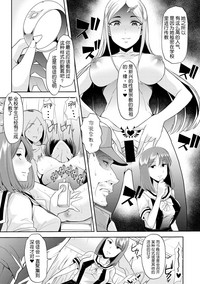第79頁圖