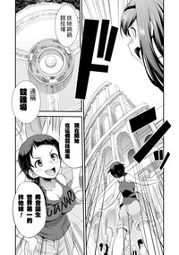 第15頁圖