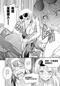 第31頁圖