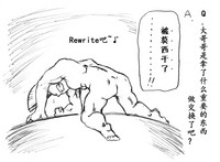 第39頁圖