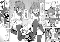 第27页图