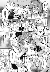 第11页图