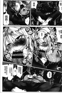 第135页图
