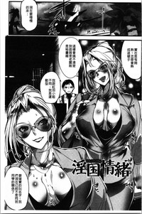 第167页图