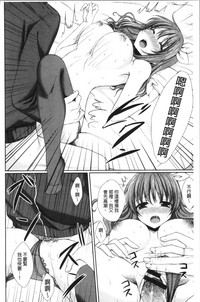 第107頁圖