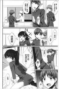 第127頁圖