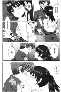 第131頁圖