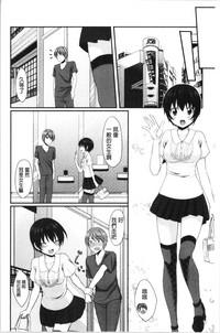 第163頁圖