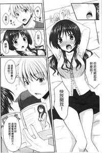 第179頁圖