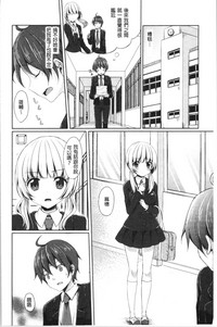 第27頁圖