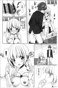 第31頁圖
