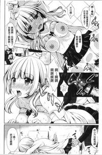 第39頁圖
