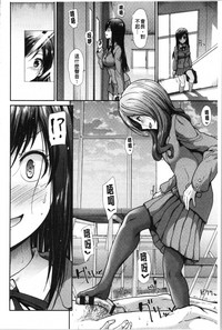 第139页图