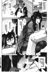 第175页图