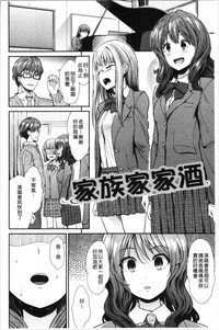 第47页图