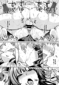 第31頁圖