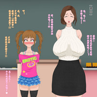 第27頁圖