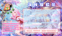 第63頁圖