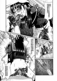 第131頁圖